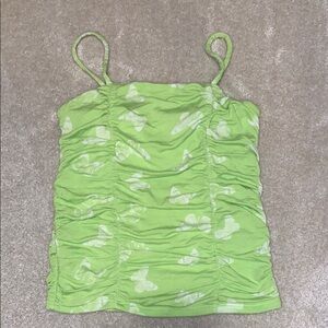 Art Class girls tank top